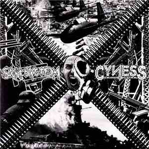 Skitsystem / Cyness - Skitsystem / Cyness
