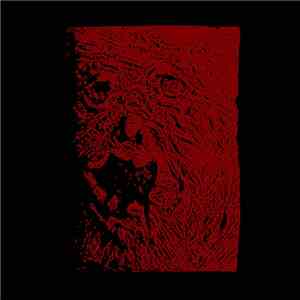 Snus Golem - Howling The Ghost