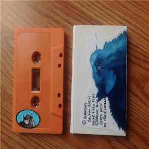 Swenson Clane - Dream Feline