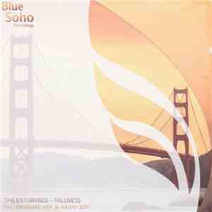 The Enturance - Tallness