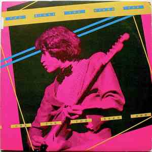 The Kinks - One For The Road
