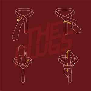 The Plugs  - Wise Monkey