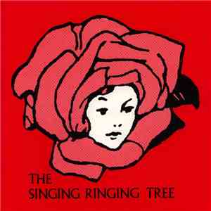 The Singing Ringing Tree - The  Hanging Tree/Breaking The Backs