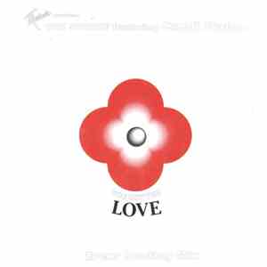 The Source Featuring Candi Staton - You Got The Love (Erens Bootleg Mix)
