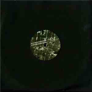 Ugly Drums - 52.37514724042889