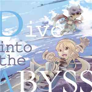 Various - Dive Into The Abyss
