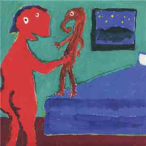 Various - Grabs Dick - A Tribute To Crabstick