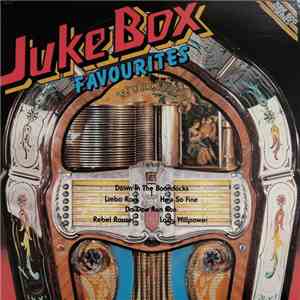 Various - Juke Box Favourites