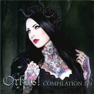 Various - Orkus! Compilation 120