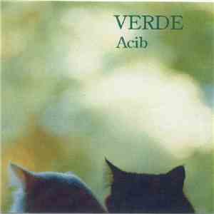 Verde - Acib