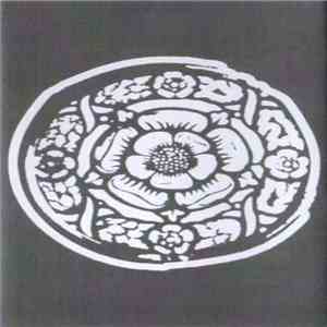 War Of The Roses - War Of The Roses