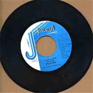 Wayne Smith - Come Along