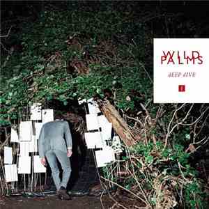 Wild Palms  - Deep Dive