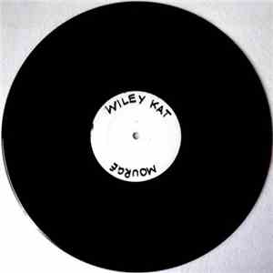 Wiley Kat / DJ Vader - The Morgue / Bang Zero