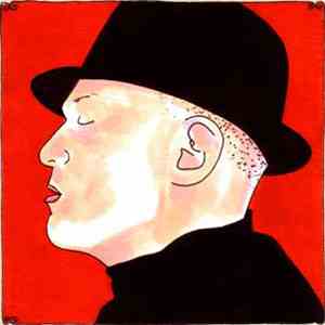 Wire - Daytrotter Session