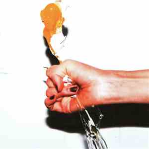 Yeah Yeah Yeahs - It's Blitz!