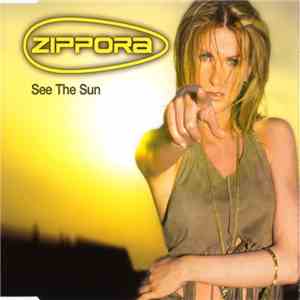 Zippora - See The Sun