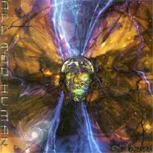 All To Human - Entropy