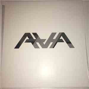 Angels & Airwaves - Stomping the Phantom Brake Pedal
