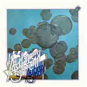 Aubrey Small - Aubrey Small