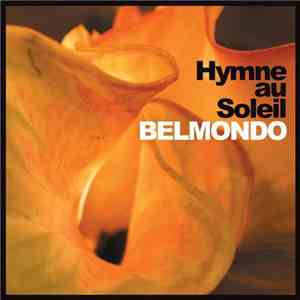 Belmondo  - Hymne Au Soleil