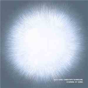 Christoph Schindling - Learning By Doing