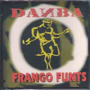 Danba - Frango Funts