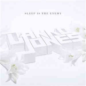 Danko Jones - Sleep Is The Enemy