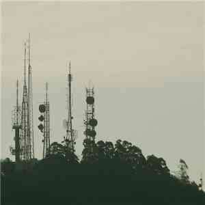Derek Piotr - Live At New Spectrum