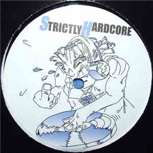 DJ Mantes - Hit Began In Space Africa
