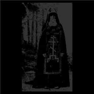 Docetism - Schemamonk
