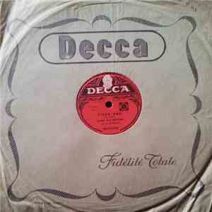 Duke Ellington And His Orchestra - Tiger Rag