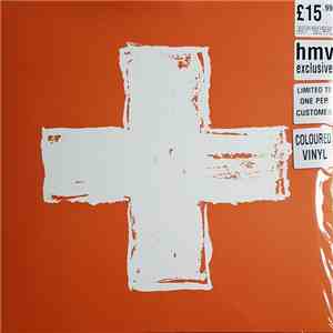 Ed Sheeran - +