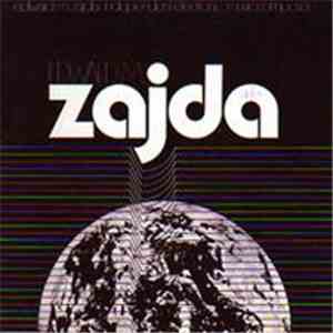 Edward M. Zajda - Independent Electronic Music Composer