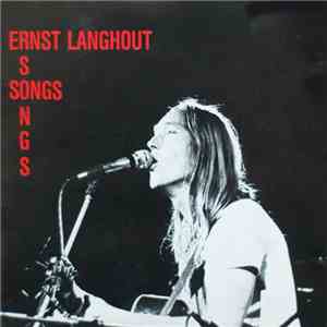 Ernst Langhout - Songs