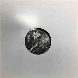 Fast - Transmission (Remix)