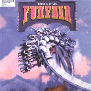 Force & Styles - Funfair