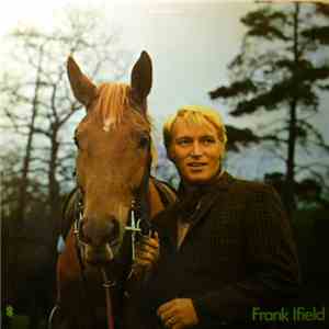 Frank Ifield - Frank Ifield