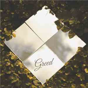 Greed  - Mirrors EP