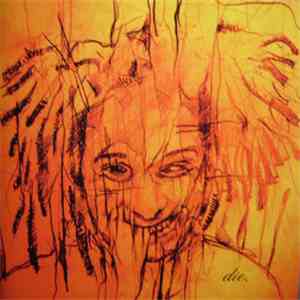 Ira Lee and Critical Mass  - Die