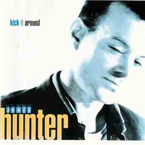 James Hunter - Kick It Around
