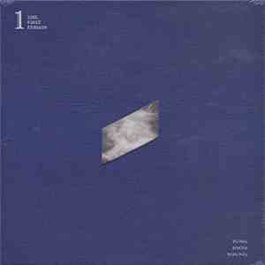 Jung Joon Young - The First Person
