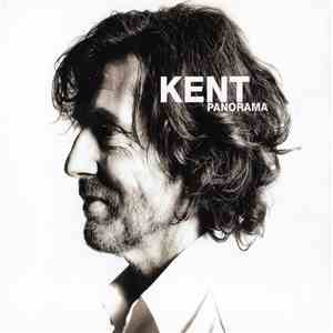 Kent  - Panorama