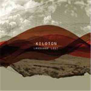 Kiloton - Language Lost