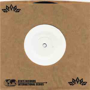 Les Grys-Grys - Hot Gully Wind
