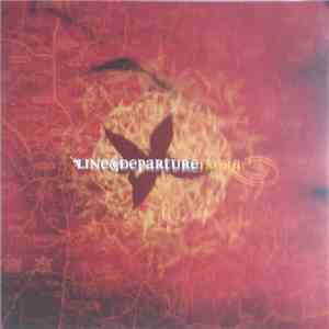 Line Of Departure - Ixora