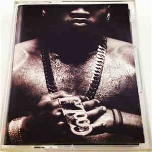 LL Cool J - Mama Said Knock You Out