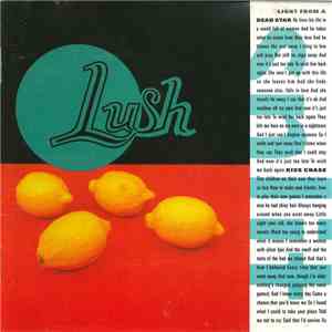 Lush - Split