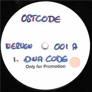 Marco Remus - OstCode