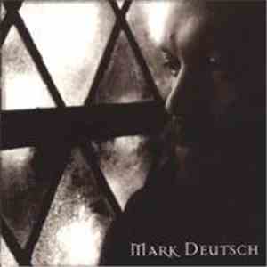 Mark Deutsch - Fool...